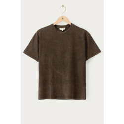 My Jewellery T-shirt Ävenue de l'amo -