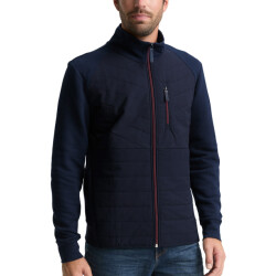 Tom Tailor 1047772