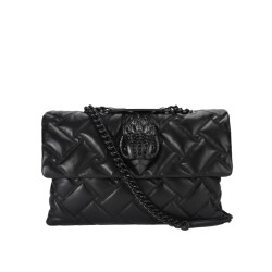 Kurt Geiger Macro kensington dr tas