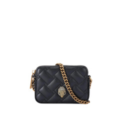Kurt Geiger Micro kensington camera tas