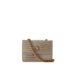 Kurt Geiger Micro kensington tas