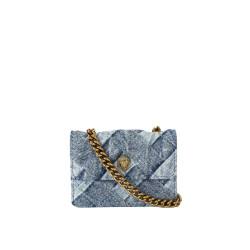 Kurt Geiger Micro kensington tas