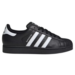 Adidas Superstar ii