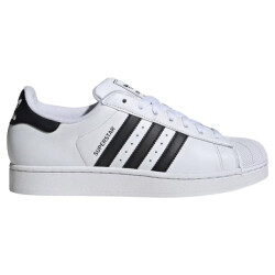 Adidas Superstar ii