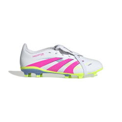 Adidas Predator league ft fg j id3831
