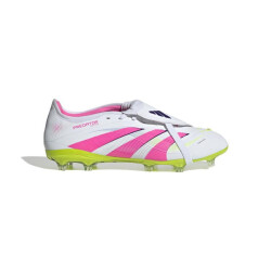 Adidas Predator pro ft fg jr0440