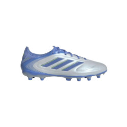 Adidas Copa pure iii league fg/mg id9050