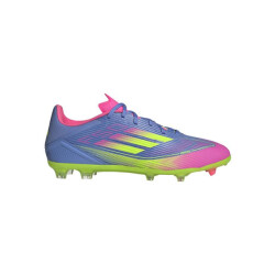 Adidas F50 league fg/mg ie1290