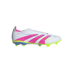 Adidas Predator league ll fg/mg id3861