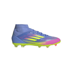 Adidas F50 league fg/mg mid ji0436