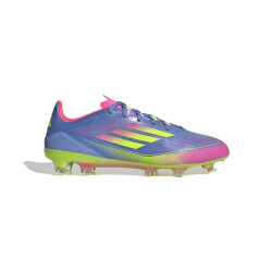 Adidas F50 pro fg voetbalschoenen ie1285