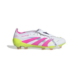 Adidas Predator elite ft fg