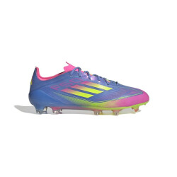Adidas Predator elite fold-over tongue fg ie1201