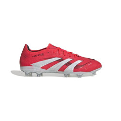Adidas Predator pro firm ground id3856