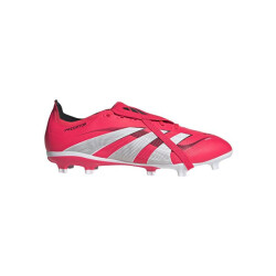 Adidas Predator league ft fg/mg