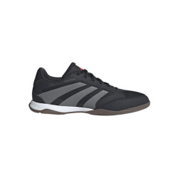 Adidas Predator league in