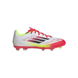 Adidas F50 league fg/mg