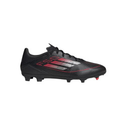 Adidas F50 league fg/mg
