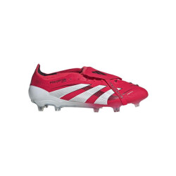 Adidas Predator elite ft fg