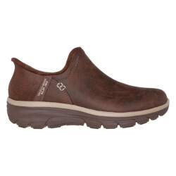 Skechers 167872 easy going modern