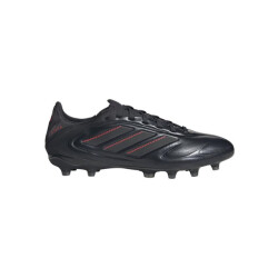 Adidas Copa pure iii pro fg jp5620
