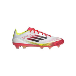 Adidas F50 pro fg