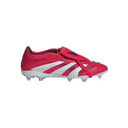 Adidas Predator pro ft fg