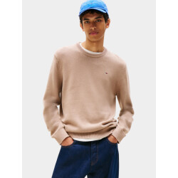 Tommy Hilfiger Pullover tjm slim ess sweater ext dm0dm21787/gvp