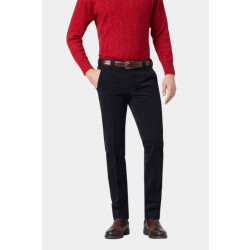 Meyer Ribbroek roma art.2-390 11239000/18