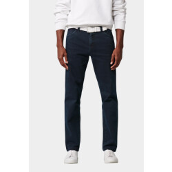 Meyer Flatfront jeans dublin art.2-4558 1272455800/18