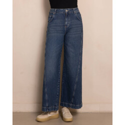 Zhrill Jeans d217-w270 maria