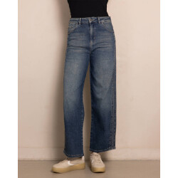 Zhrill Jeans d246-w735 hyra