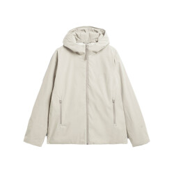 Elvine Jack 31473