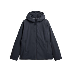 Elvine Jack 331473