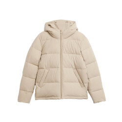 Elvine Jack 331395