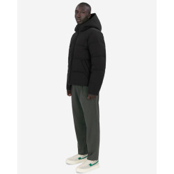 Elvine Jack 331395