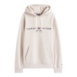 Tommy Hilfiger Hoodie mw0mw11599