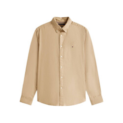 Tommy Hilfiger Overhemd lange mouw mw0mw40469
