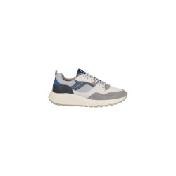 Ambitious 13395d strider sneakers