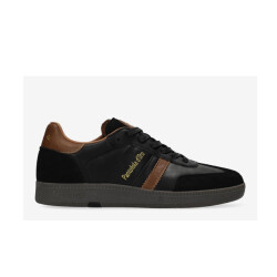 Pantofola d'Oro