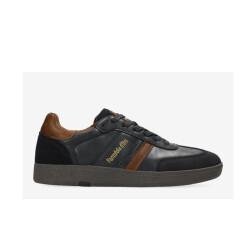 Pantofola d'Oro