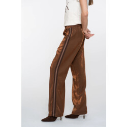 Geisha 51695-20 030 pants tape bronze