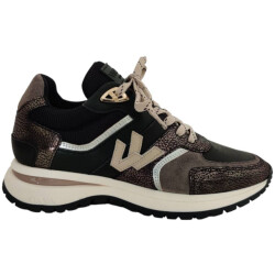 VIA VAI Usher davina 62329-02-900 sneaker