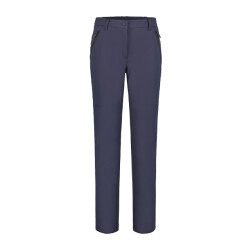 Icepeak belding trekking broek dames -