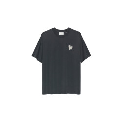 Catwalk Junkie 2503020205 oversized graphic tshirt