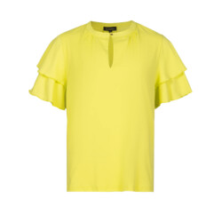 G-Maxx Daylinn top