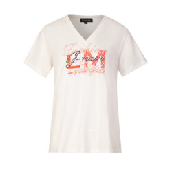 G-Maxx Ama t-shirt