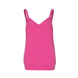 G-Maxx Dessa top