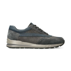 Mephisto Barth heren sneaker