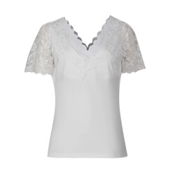 G-Maxx Belicia top